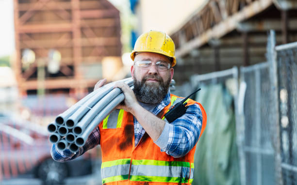 Best Affordable Plumber Near Me  in Emporia, VA
